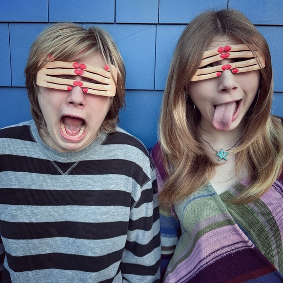 Hello! Welcome to my crazy closet!! - Picture 6 of 14